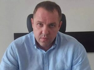 «Ростовская транспортная компания» сменила седьмого гендиректора Галигузова за 7 лет